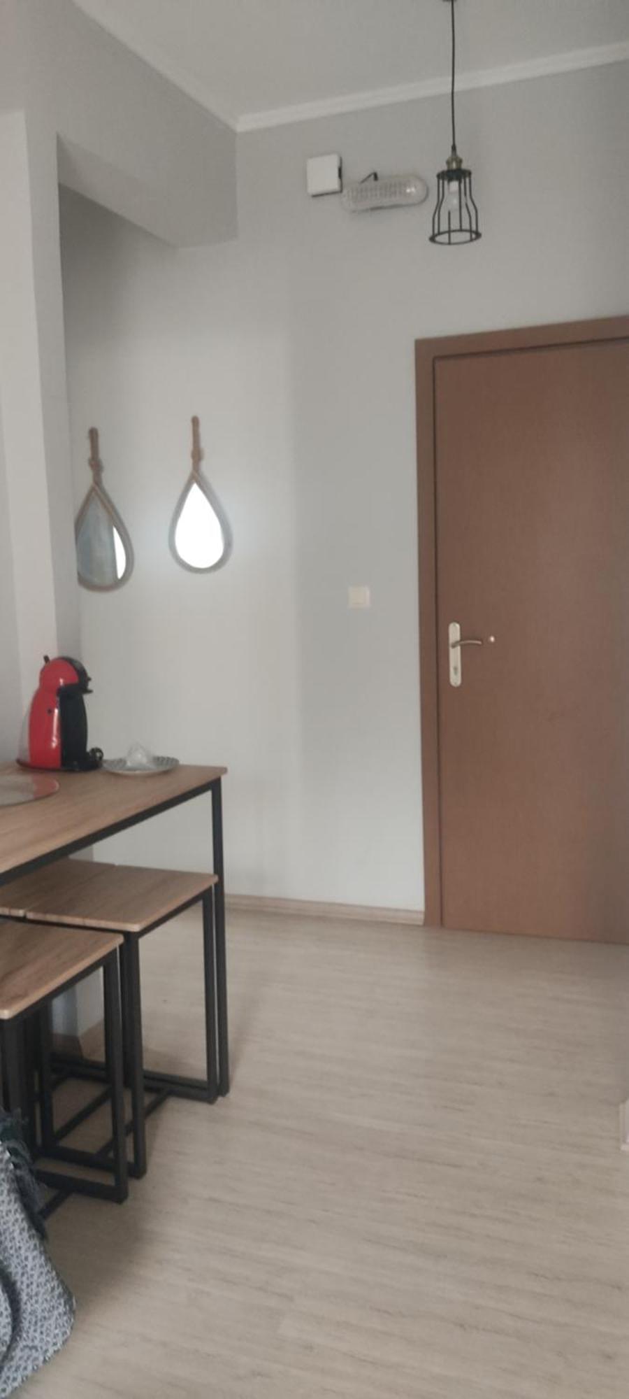 Apartament Alice House 1 Amarynthos Zewnętrze zdjęcie