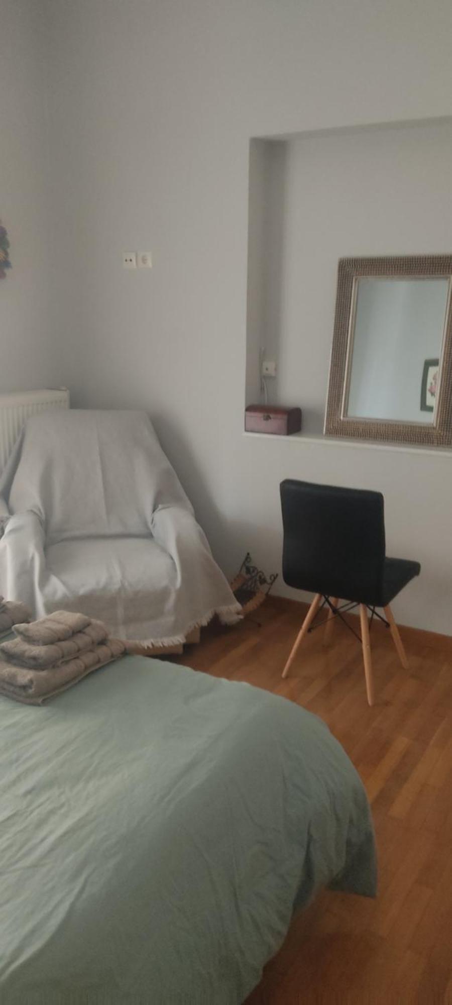 Apartament Alice House 1 Amarynthos Zewnętrze zdjęcie