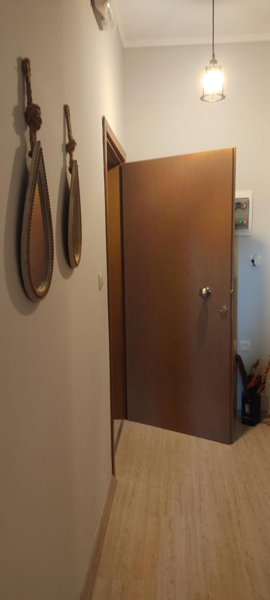 Apartament Alice House 1 Amarynthos Pokój zdjęcie