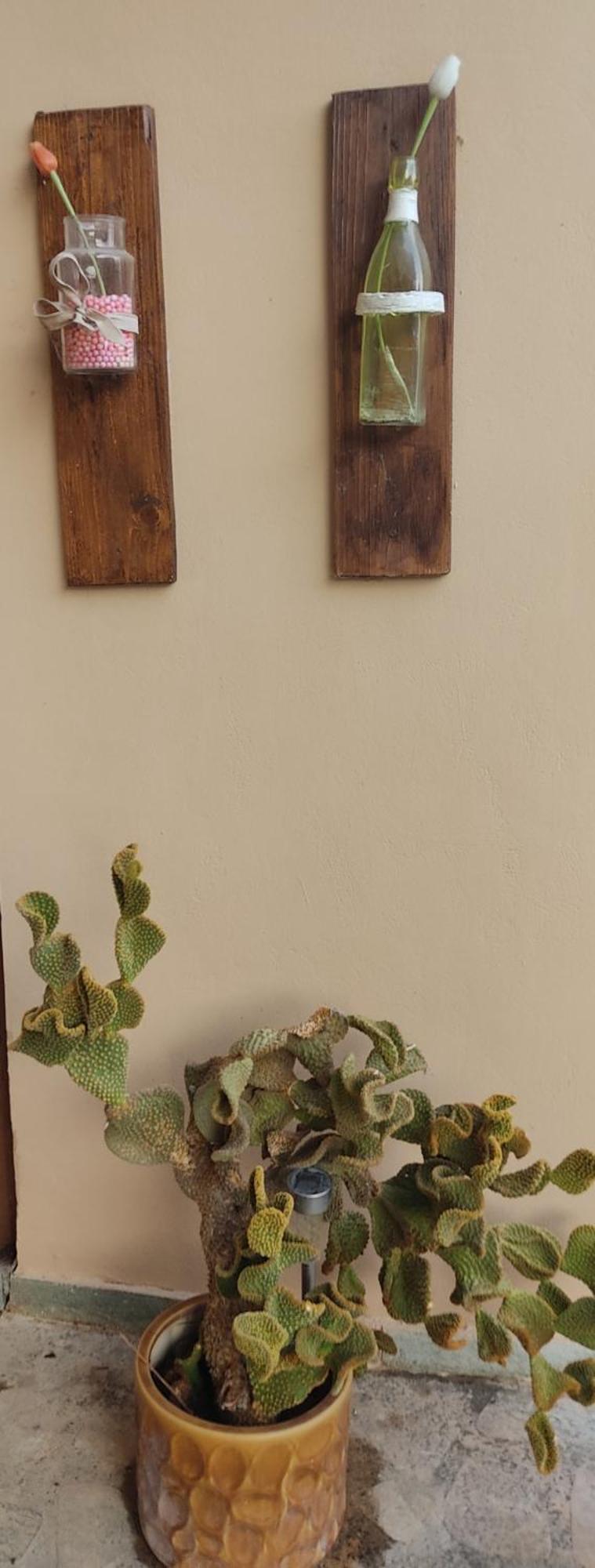 Apartament Alice House 1 Amarynthos Pokój zdjęcie